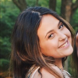 Meet your Posher, Kylie